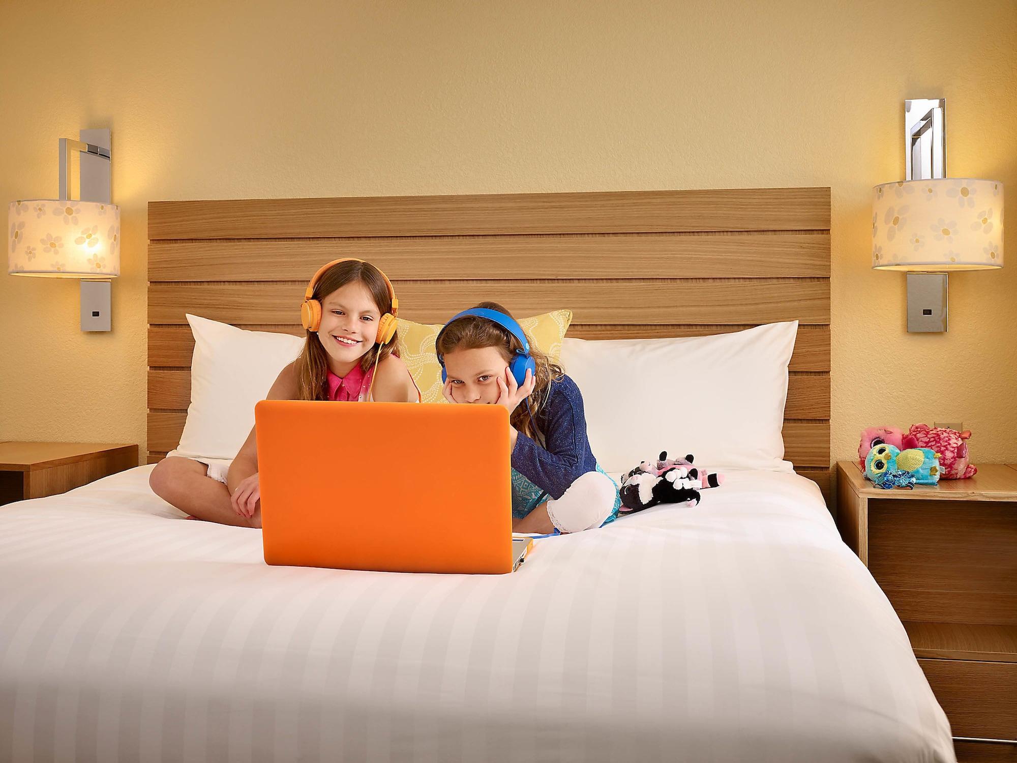 โซเนสตา อีเอส สวีท แจ๊คสันวิลล์ Hotel แจ็กสันวิลล์ ภายนอก รูปภาพ
