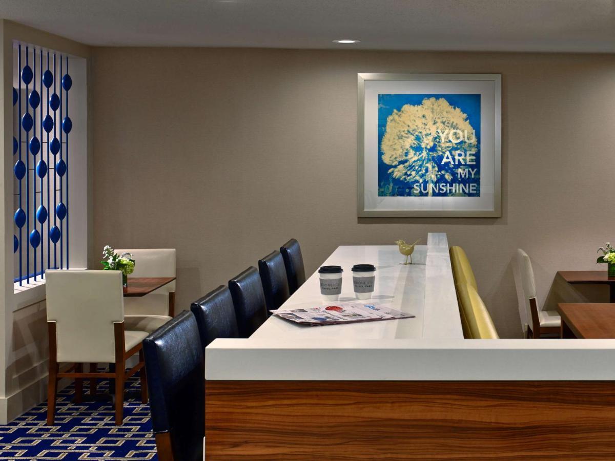 โซเนสตา อีเอส สวีท แจ๊คสันวิลล์ Hotel แจ็กสันวิลล์ ภายนอก รูปภาพ