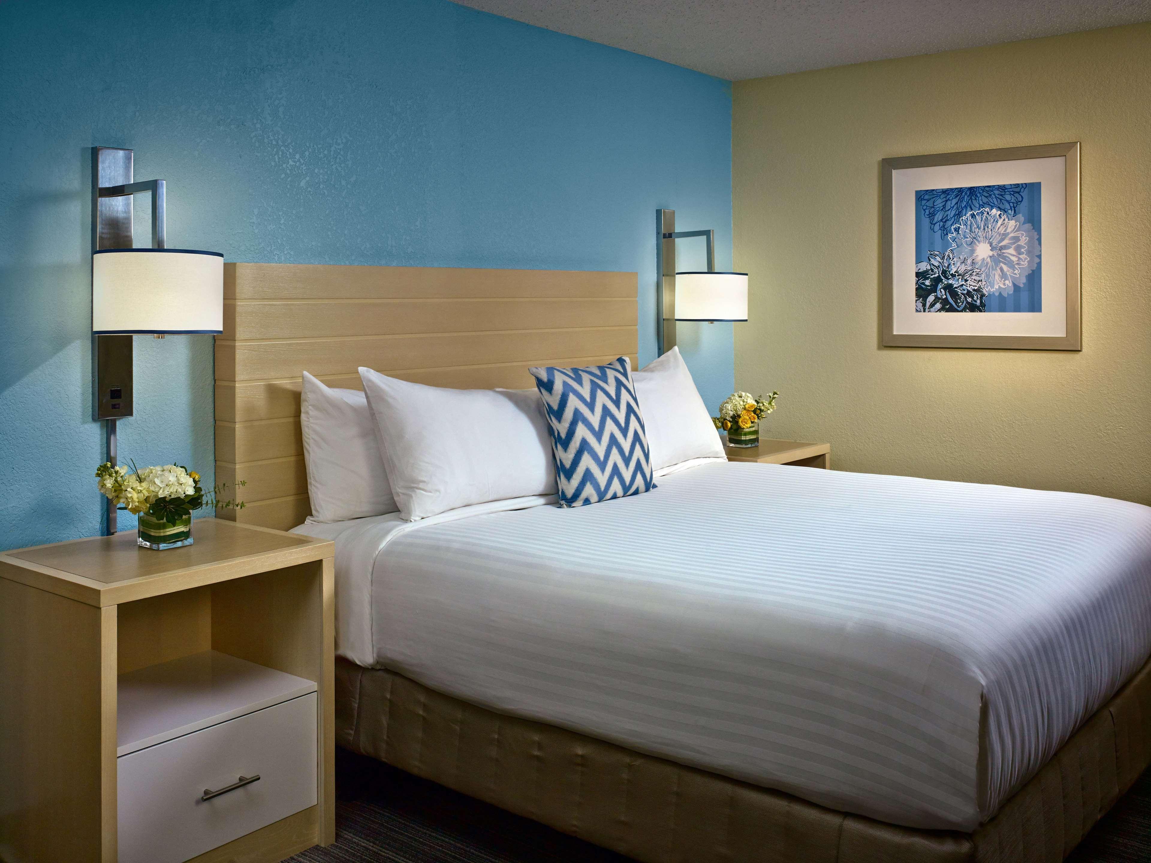 โซเนสตา อีเอส สวีท แจ๊คสันวิลล์ Hotel แจ็กสันวิลล์ ภายนอก รูปภาพ