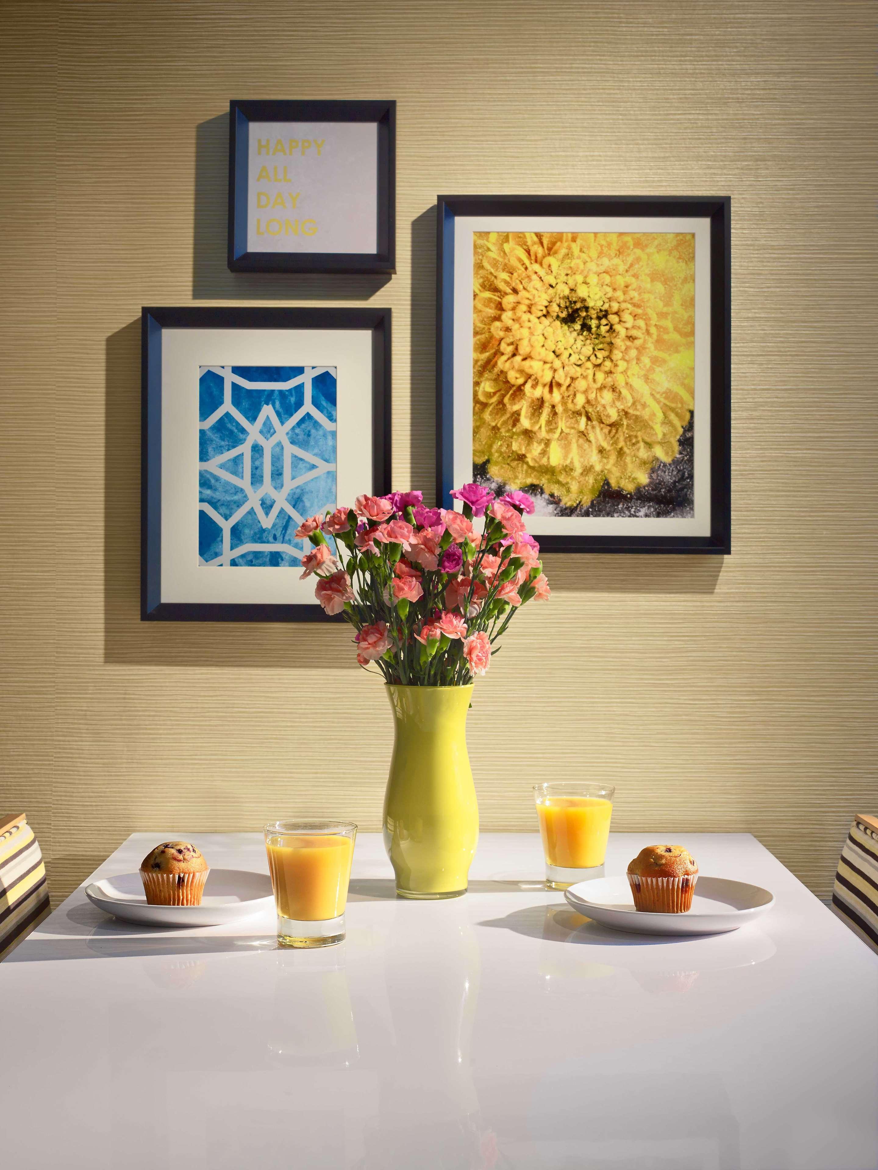 โซเนสตา อีเอส สวีท แจ๊คสันวิลล์ Hotel แจ็กสันวิลล์ ภายนอก รูปภาพ