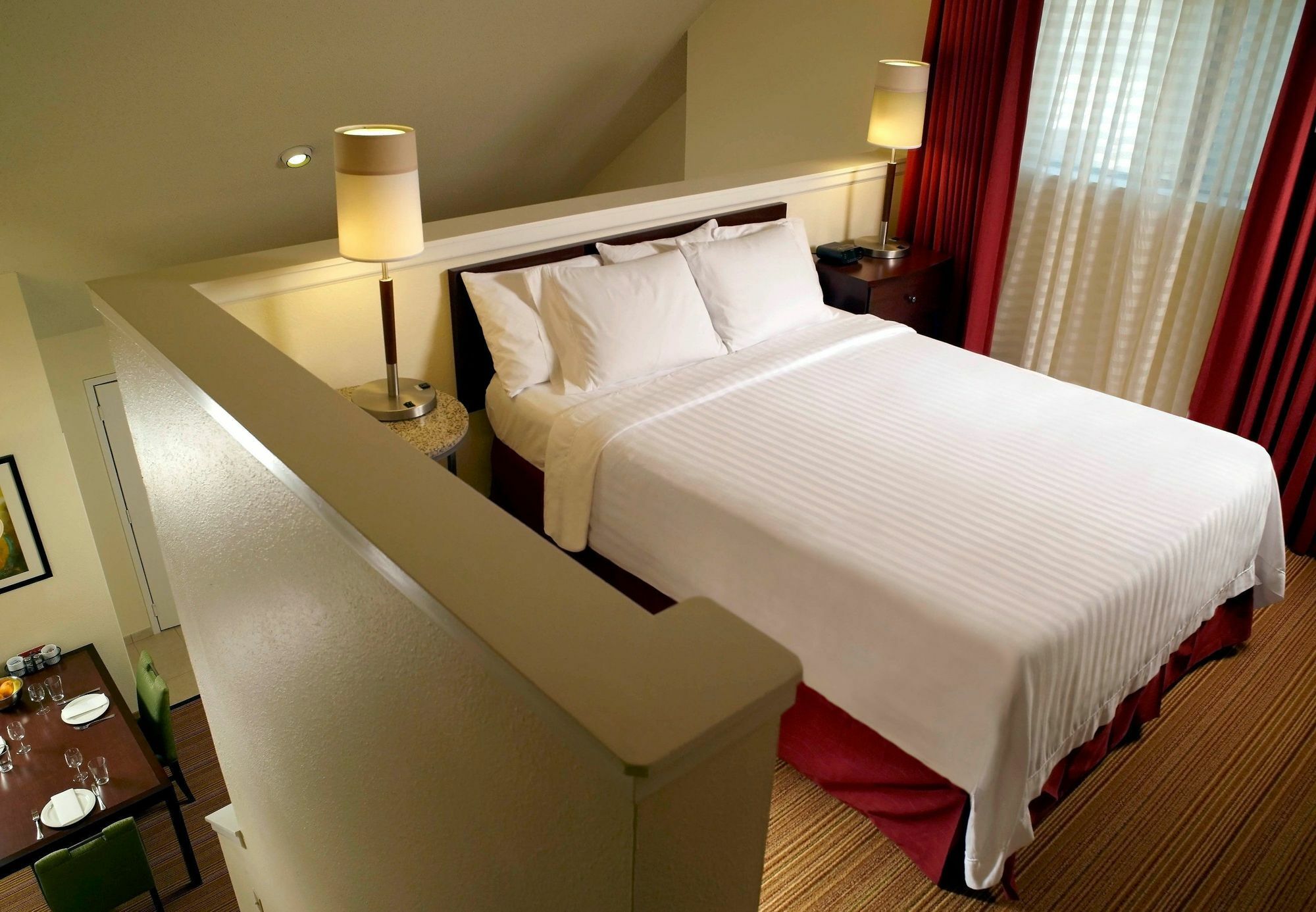 โซเนสตา อีเอส สวีท แจ๊คสันวิลล์ Hotel แจ็กสันวิลล์ ภายนอก รูปภาพ